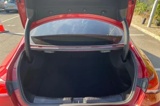 Vehicle Thumbnail 17