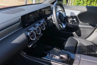 Vehicle Thumbnail 18