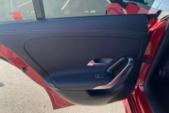 Vehicle Thumbnail 23