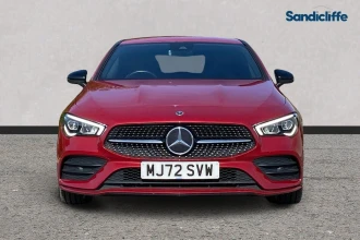 Vehicle Thumbnail 2