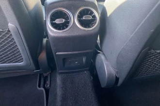Vehicle Thumbnail 25