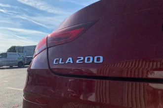 Vehicle Thumbnail 26