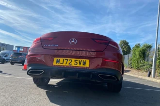 Vehicle Thumbnail 27