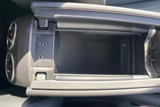 Vehicle Thumbnail 33