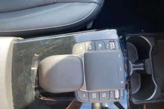 Vehicle Thumbnail 34