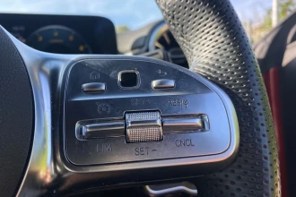 Vehicle Thumbnail 36