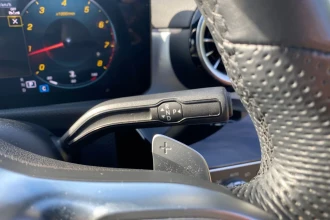 Vehicle Thumbnail 39