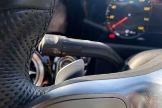 Vehicle Thumbnail 40