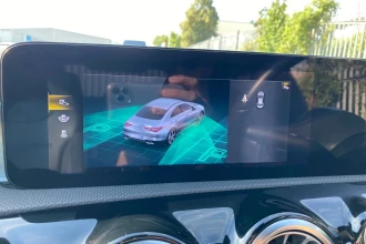Vehicle Thumbnail 43