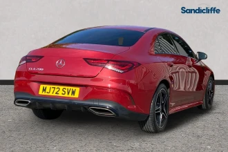 Vehicle Thumbnail 4