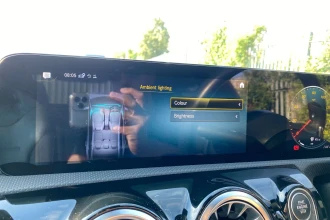 Vehicle Thumbnail 46