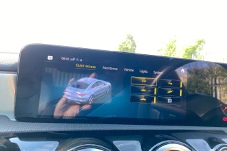 Vehicle Thumbnail 47