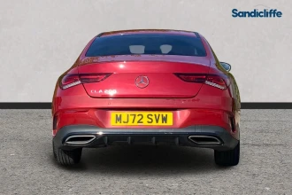 Vehicle Thumbnail 6