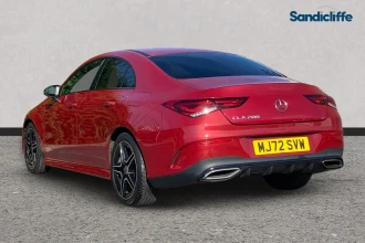Vehicle Thumbnail 7