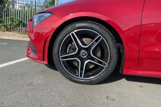 Vehicle Thumbnail 11