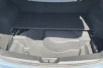 Vehicle Thumbnail 18