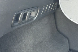 Vehicle Thumbnail 19