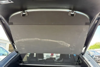 Vehicle Thumbnail 21