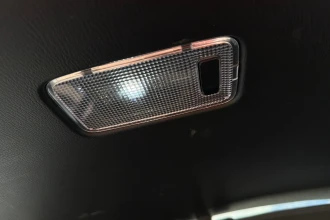 Vehicle Thumbnail 22