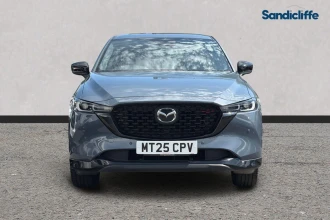 Vehicle Thumbnail 2