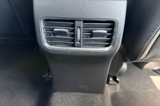 Vehicle Thumbnail 24