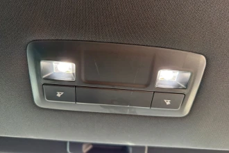 Vehicle Thumbnail 25