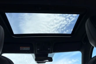 Vehicle Thumbnail 27