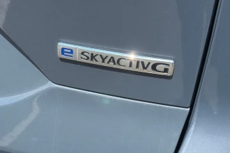 Vehicle Thumbnail 29