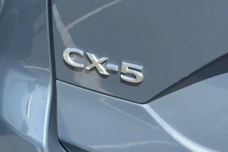 Vehicle Thumbnail 30
