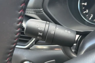 Vehicle Thumbnail 34