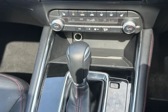 Vehicle Thumbnail 35