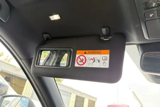 Vehicle Thumbnail 39
