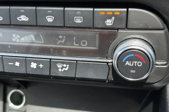 Vehicle Thumbnail 43