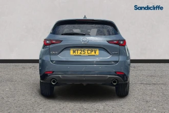 Vehicle Thumbnail 6