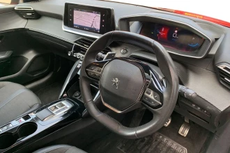 Vehicle Thumbnail 12