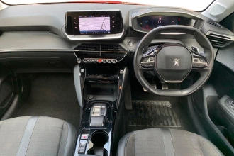 Vehicle Thumbnail 13