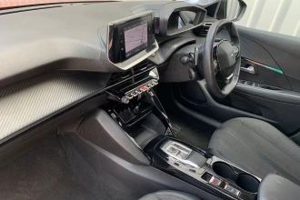 Vehicle Thumbnail 14