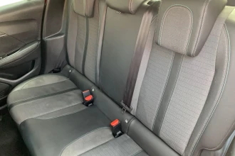 Vehicle Thumbnail 16