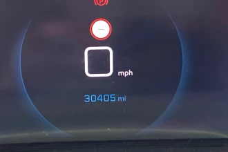 Vehicle Thumbnail 18