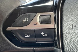 Vehicle Thumbnail 19