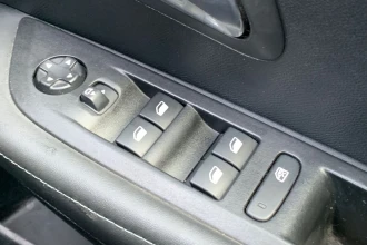 Vehicle Thumbnail 22