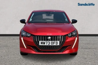 Vehicle Thumbnail 2