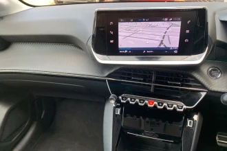 Vehicle Thumbnail 25