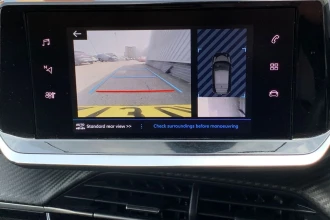 Vehicle Thumbnail 26