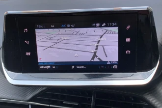 Vehicle Thumbnail 27