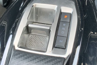 Vehicle Thumbnail 29