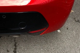 Vehicle Thumbnail 34