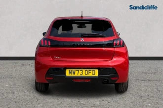 Vehicle Thumbnail 6