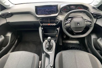 Vehicle Thumbnail 13