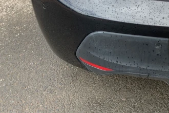 Vehicle Thumbnail 18